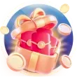 روزانہ انعام جیتیں icon