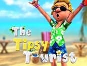 The Tipsy Tourist
